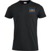 T-Shirt Miniaturansicht