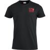 T-Shirt Miniaturansicht