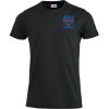 T-Shirt Miniaturansicht