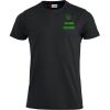 T-Shirt Miniaturansicht