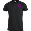 T-Shirt Miniaturansicht