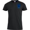T-Shirt Miniaturansicht