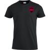 T-Shirt Miniaturansicht