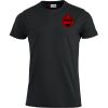 T-Shirt Miniaturansicht