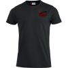 T-Shirt Miniaturansicht