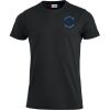 T-Shirt Miniaturansicht