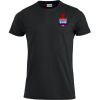 T-Shirt Miniaturansicht