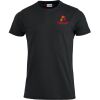 T-Shirt Miniaturansicht