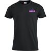 T-Shirt Miniaturansicht