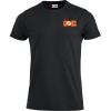 T-Shirt Miniaturansicht