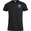 T-Shirt Miniaturansicht