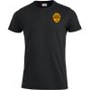 T-Shirt Miniaturansicht