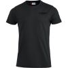 T-Shirt Miniaturansicht