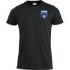 T-Shirt Miniaturansicht