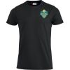 T-Shirt Miniaturansicht