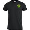T-Shirt Miniaturansicht