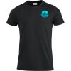 T-Shirt Miniaturansicht