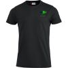 T-Shirt Miniaturansicht