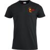 T-Shirt Miniaturansicht
