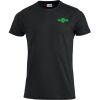 T-Shirt Miniaturansicht