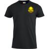 T-Shirt Miniaturansicht