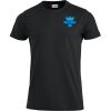 T-Shirt Miniaturansicht