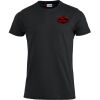 T-Shirt Miniaturansicht