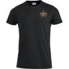 T-Shirt Miniaturansicht