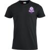 T-Shirt Miniaturansicht