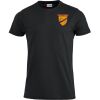 T-Shirt Miniaturansicht