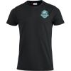 T-Shirt Miniaturansicht