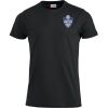 T-Shirt Miniaturansicht