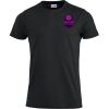T-Shirt Miniaturansicht