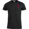 T-Shirt Miniaturansicht