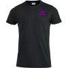 T-Shirt Miniaturansicht