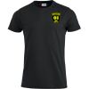 T-Shirt Miniaturansicht