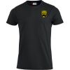 T-Shirt Miniaturansicht