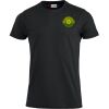 T-Shirt Miniaturansicht