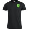 T-Shirt Miniaturansicht