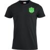 T-Shirt Miniaturansicht