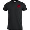 T-Shirt Miniaturansicht