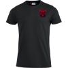 T-Shirt Miniaturansicht