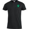 T-Shirt Miniaturansicht