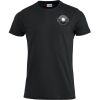 T-Shirt Miniaturansicht