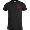T-Shirt Miniaturansicht