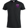 T-Shirt Miniaturansicht