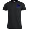 T-Shirt Miniaturansicht