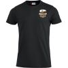 T-Shirt Miniaturansicht