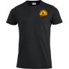 T-Shirt Miniaturansicht