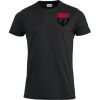 T-Shirt Miniaturansicht